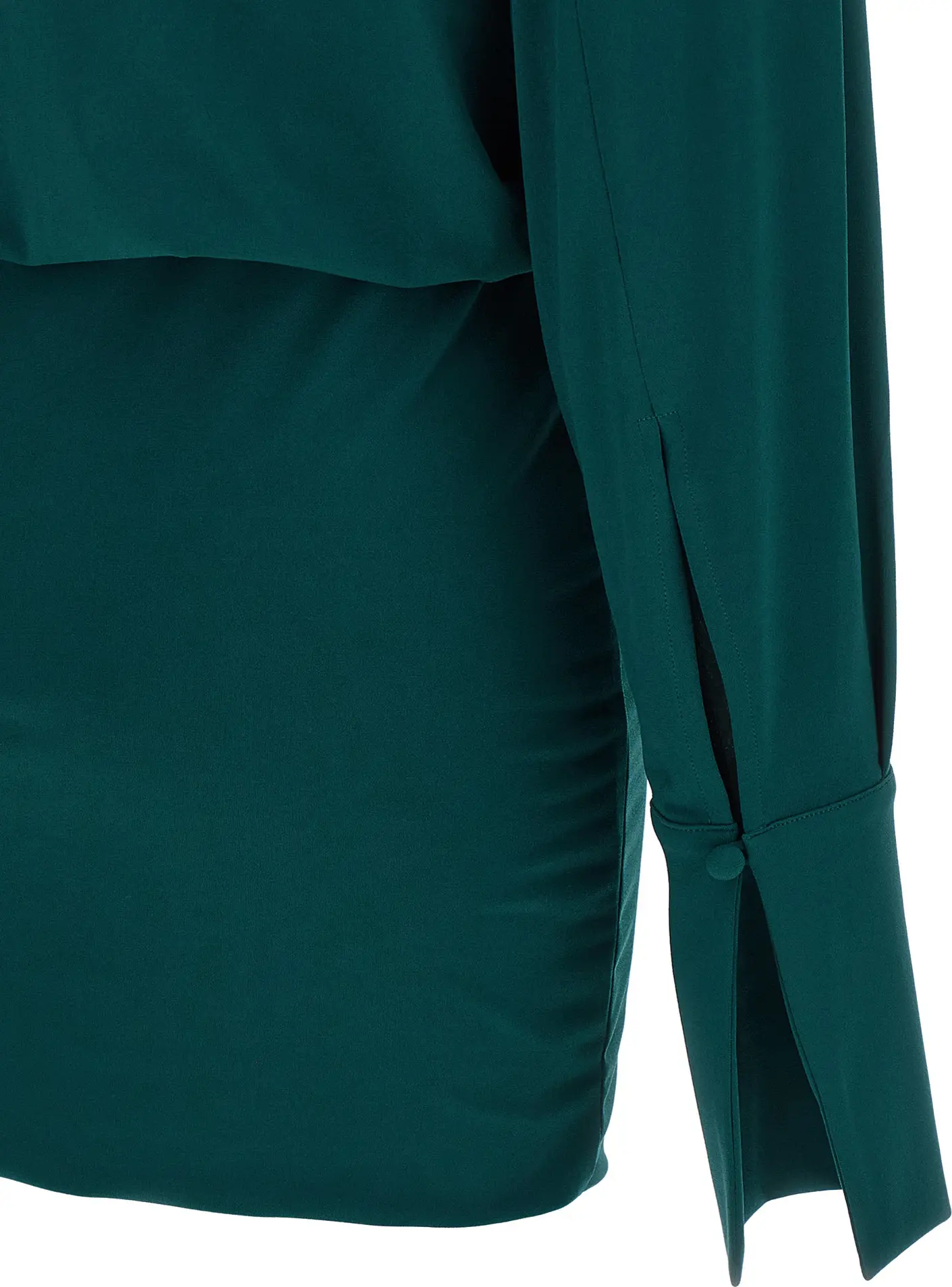 Short Dress The Andamane Lilia