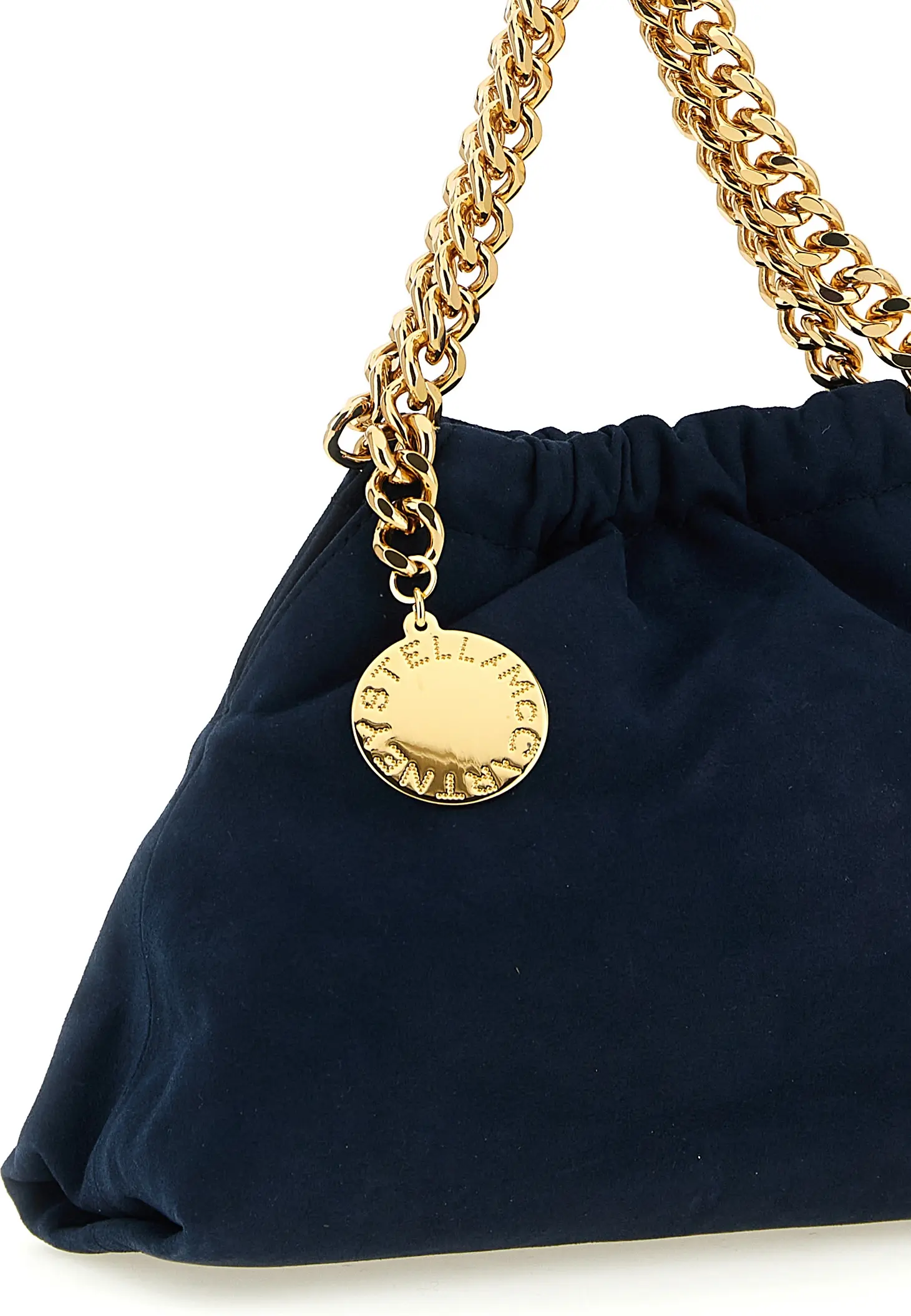 Crossbody Bag Stella McCartney Falabella