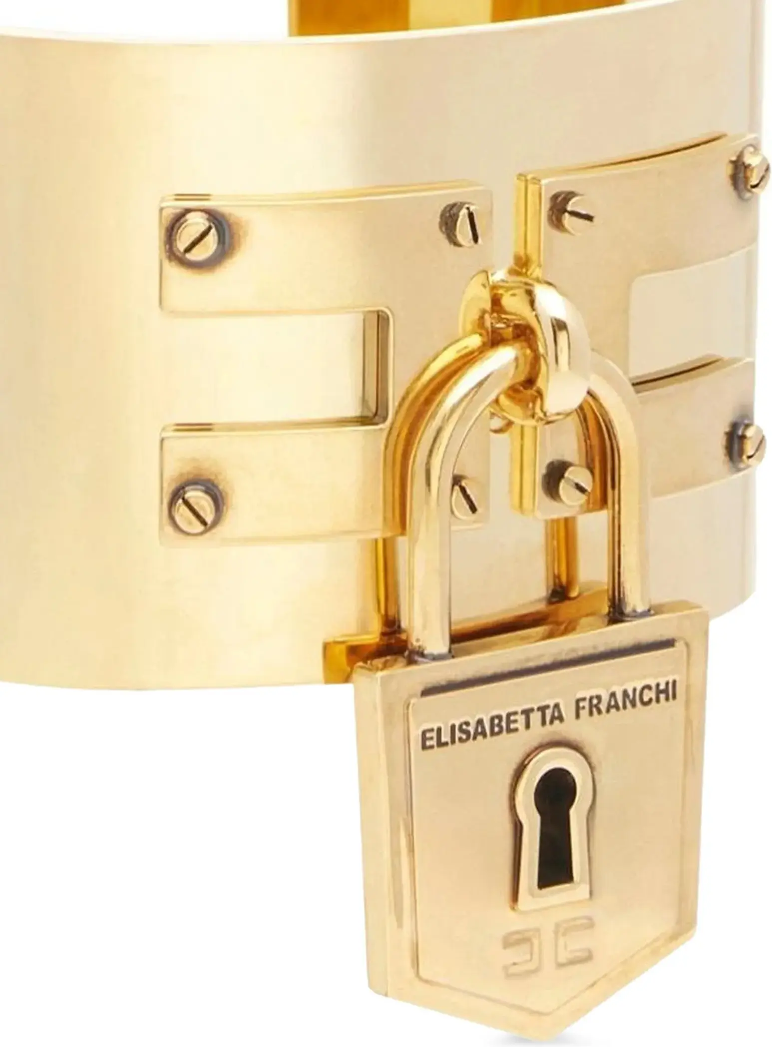 Браслет Elisabetta Franchi