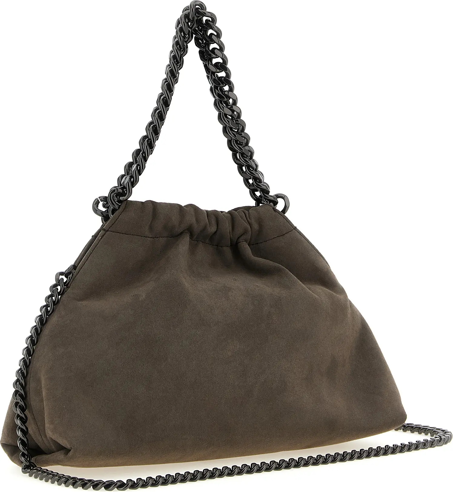 Сумка через плечо Stella McCartney Falabella