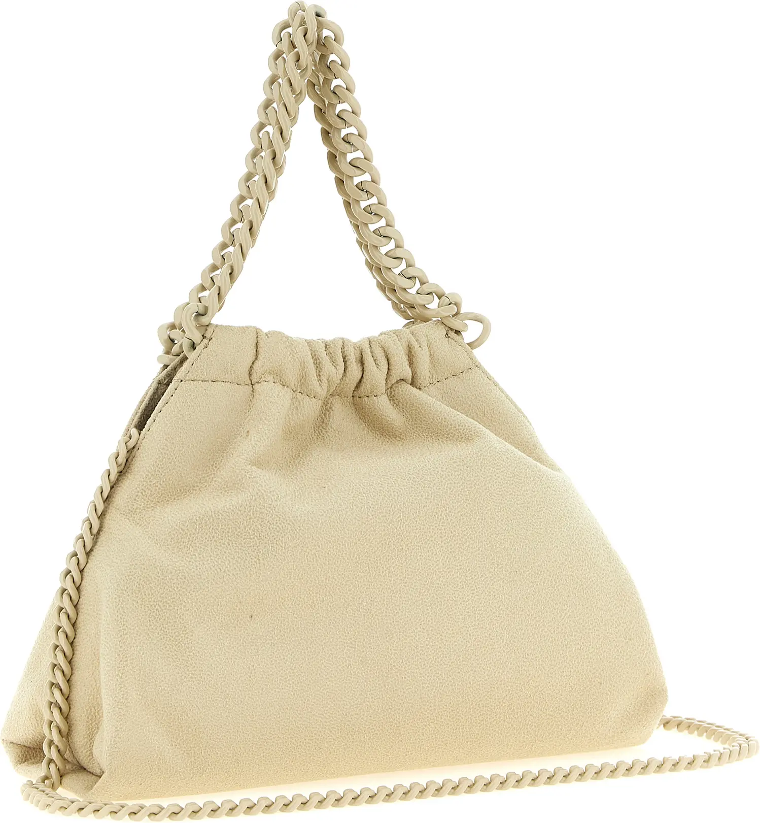 Shoulder Bag Stella McCartney Falabella