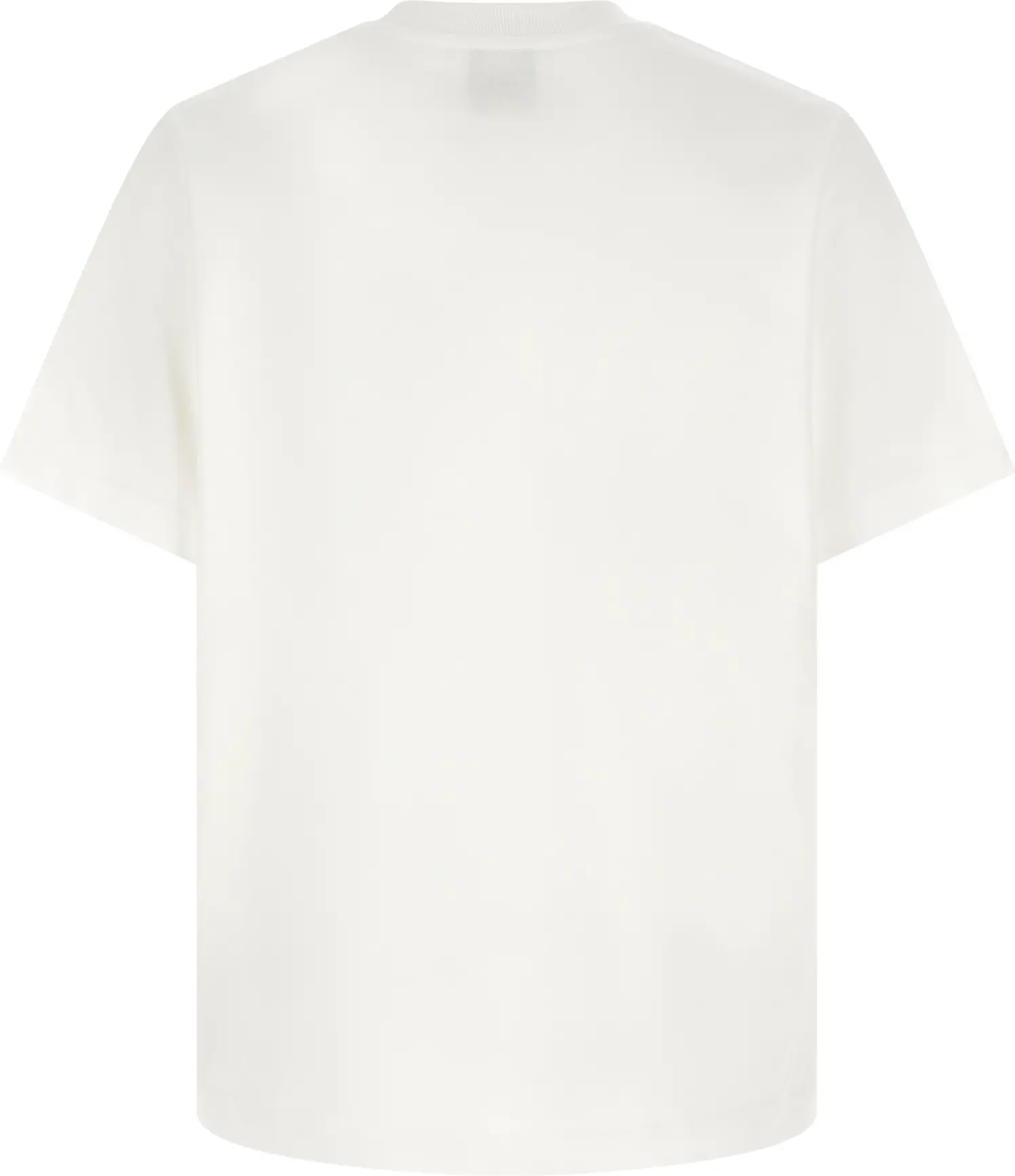 T-Shirt Casablanca