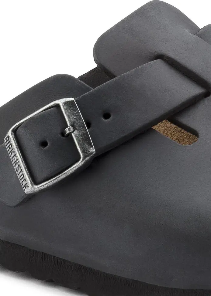 Sandals Birkenstock Boston