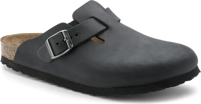 Sandals Birkenstock Boston