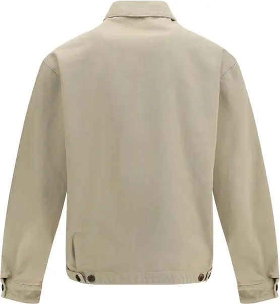 Jacket Prada