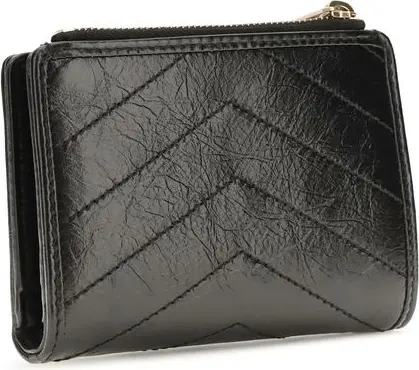 Кошелек Saint Laurent Niki