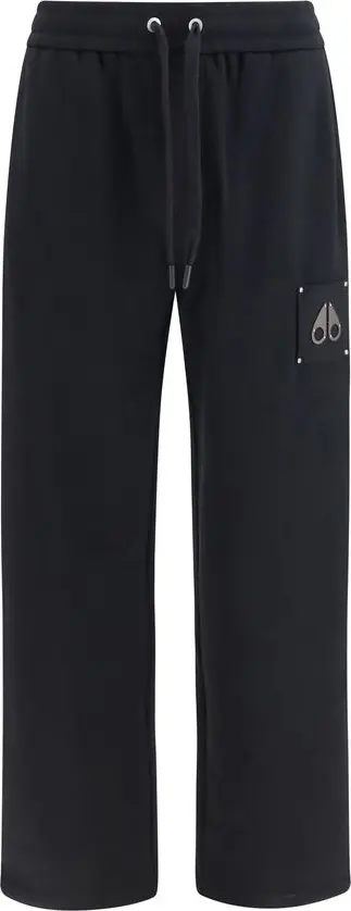Casual Pants Moose Knuckles