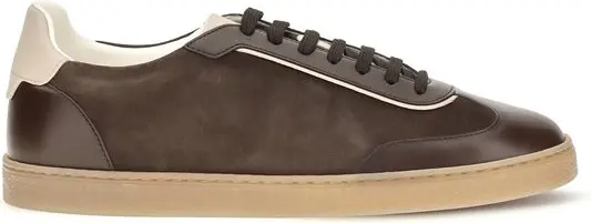 Sneakers Brunello Cucinelli