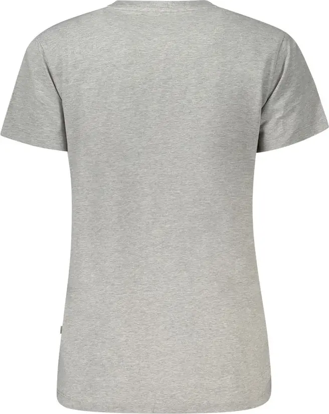 T-Shirt Guess Shoes