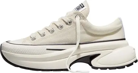 Sneakers Converse Run Star Crush Ox