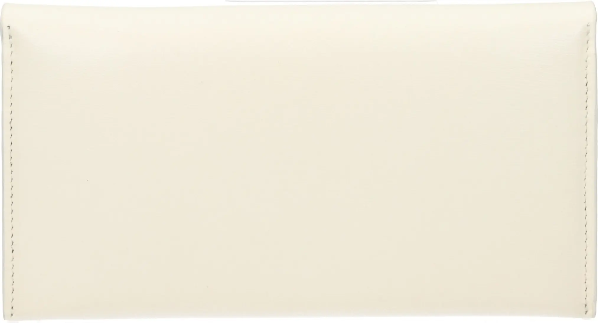Wallet Jil Sander