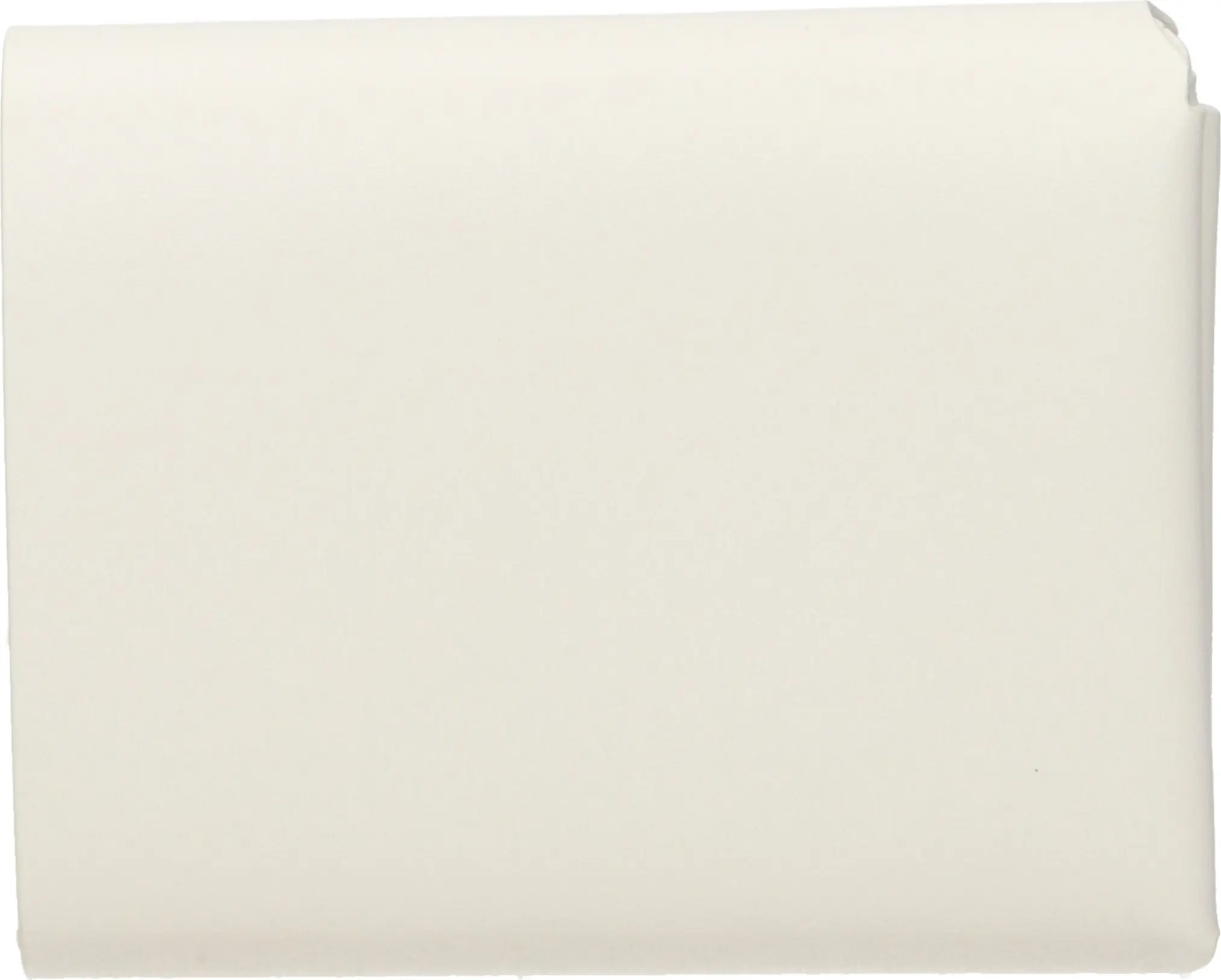 Wallet Jil Sander
