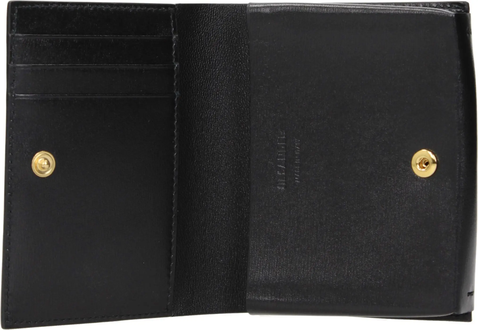 Cardholder Jil Sander