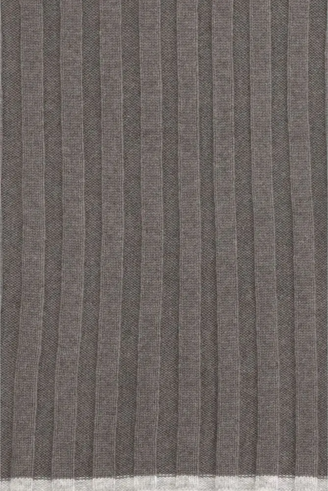 Scarf Brunello Cucinelli