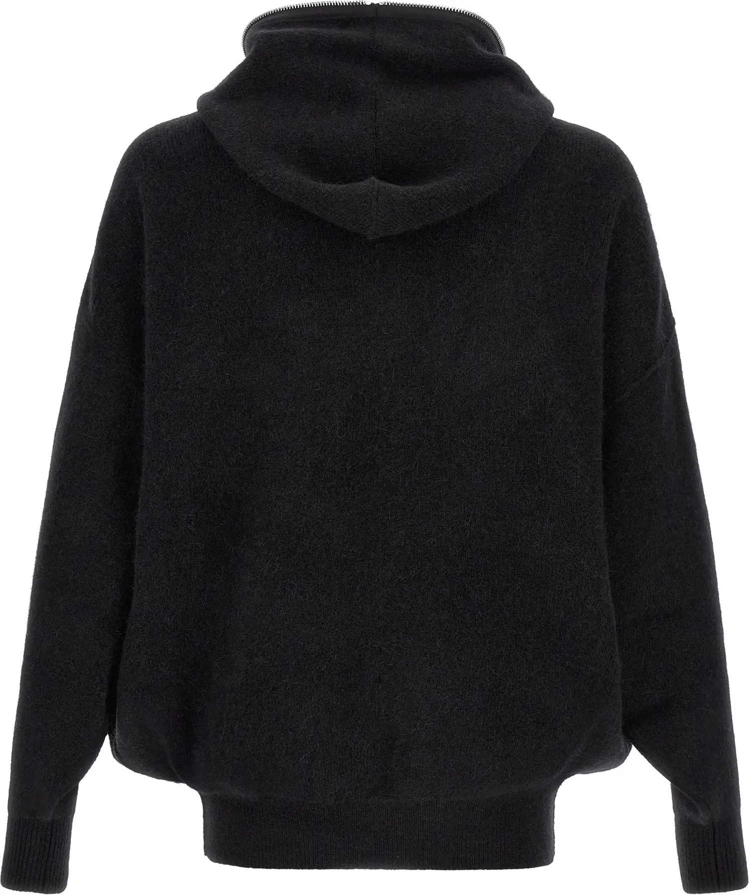 Свитшот Rick Owens Gimp Hun