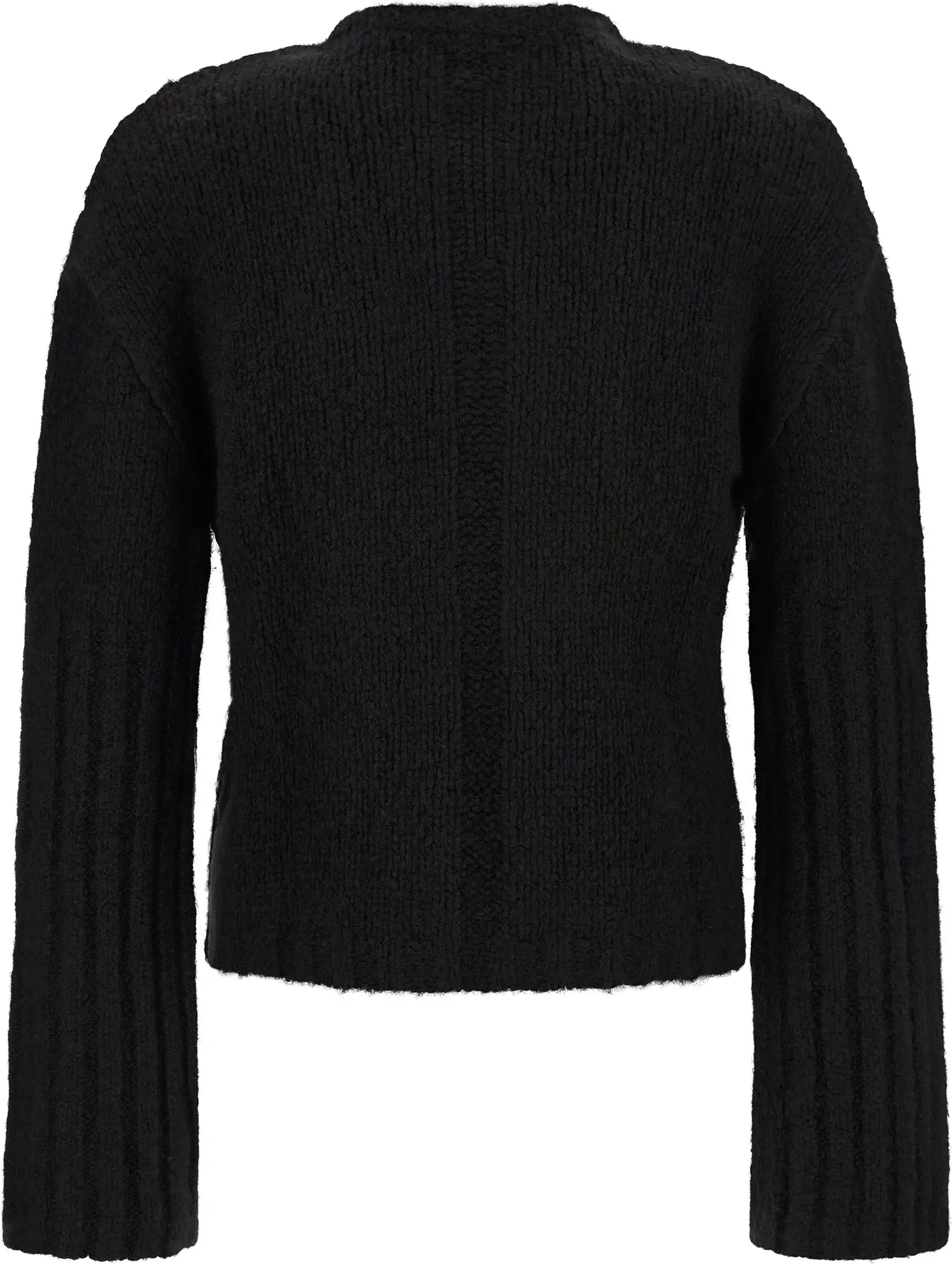 Sweater Rick Owens