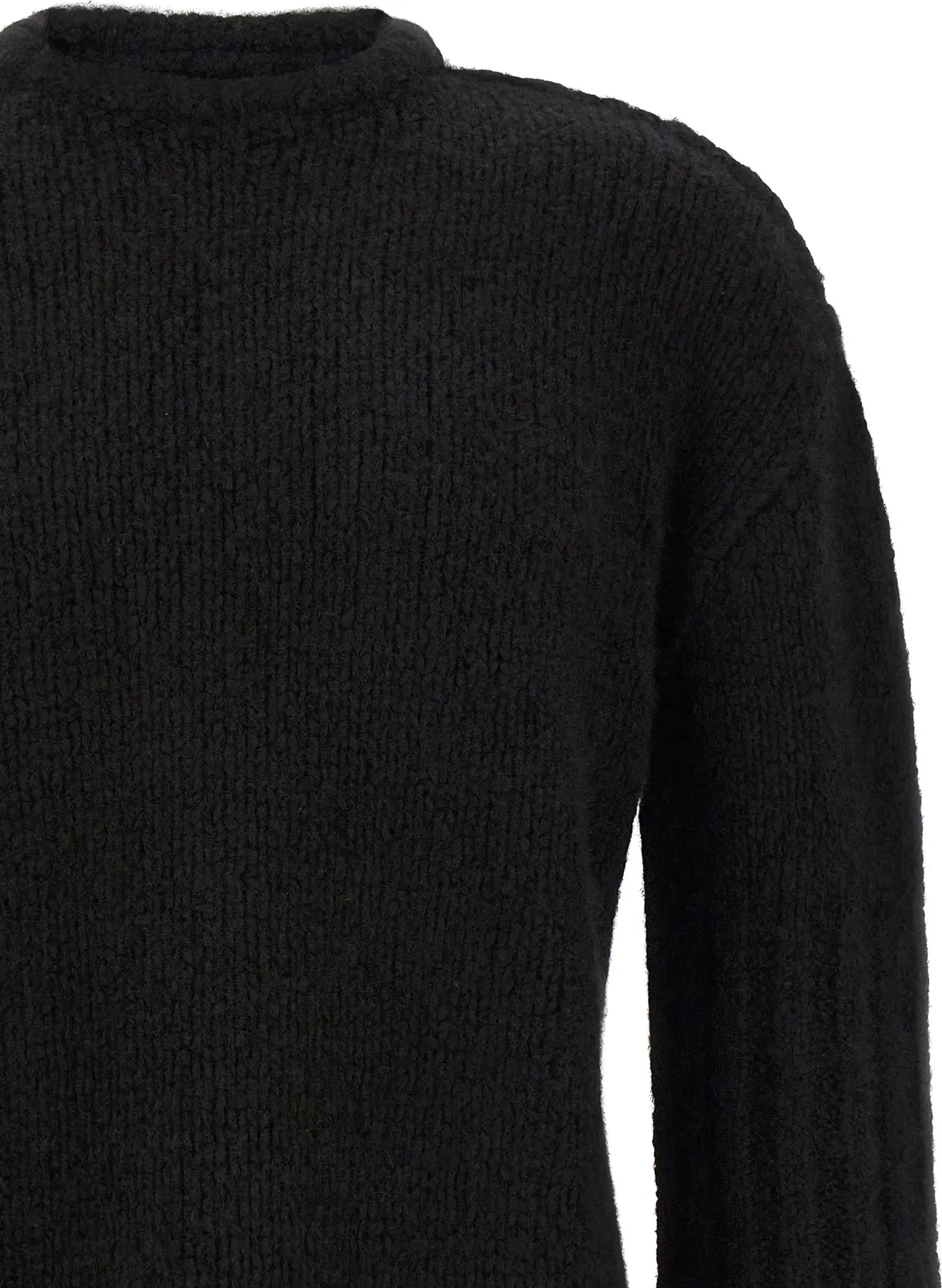 Sweater Rick Owens