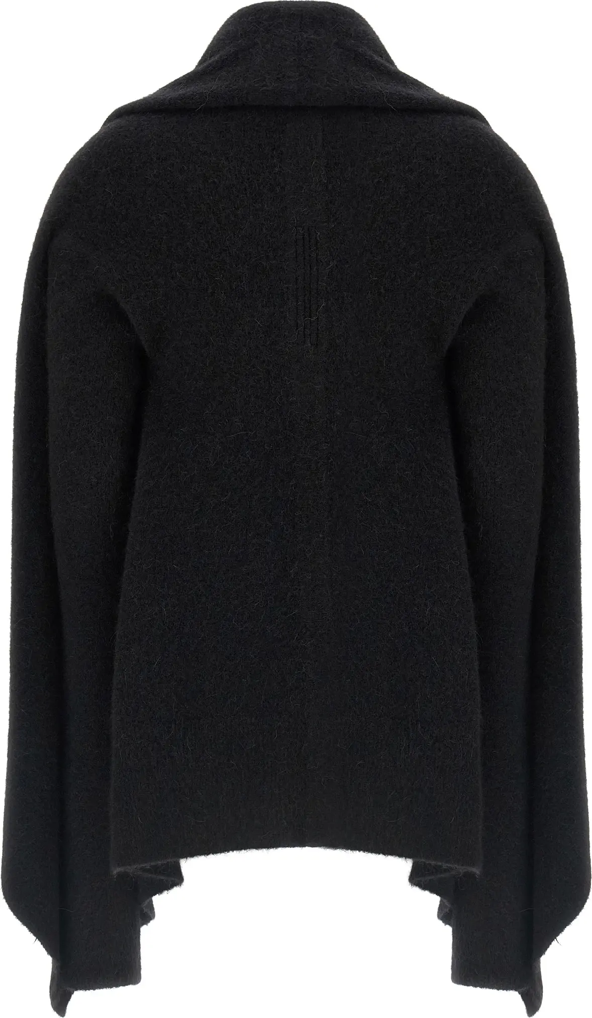 Кардиган Rick Owens