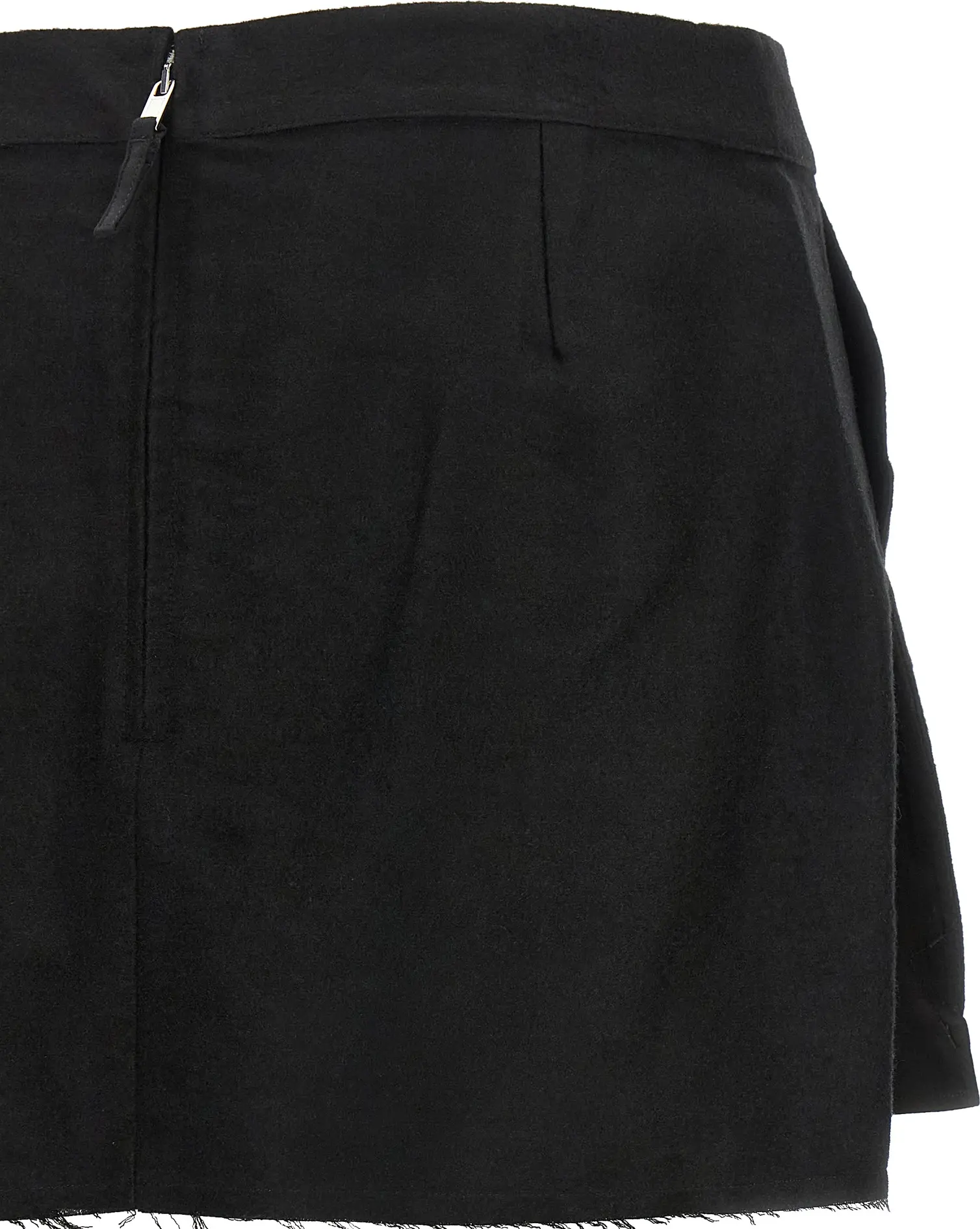 Юбка Rick Owens