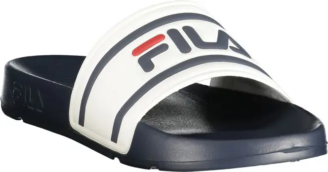 Fila shippalari