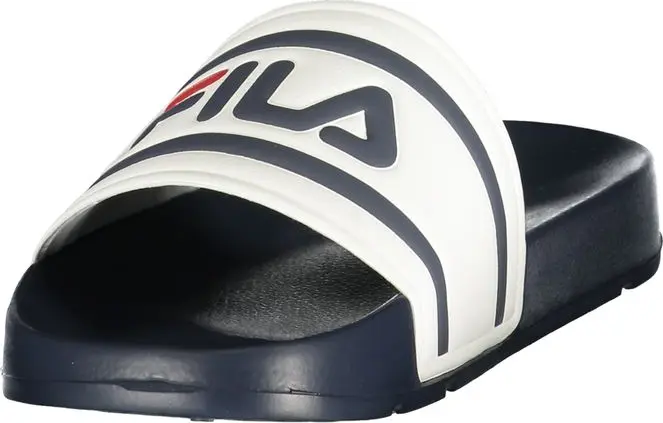 Fila shippalari