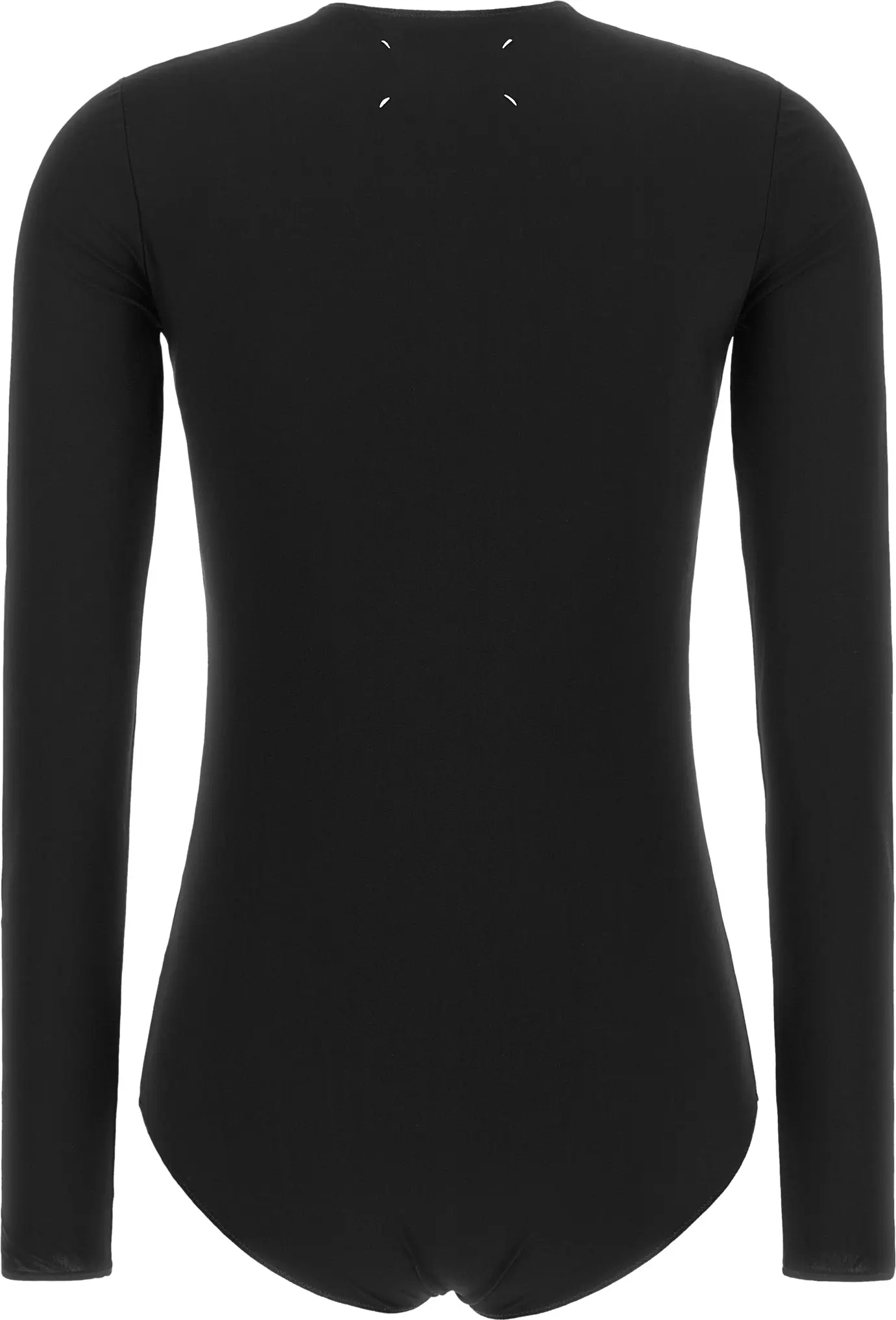Bodysuit Maison Margiela