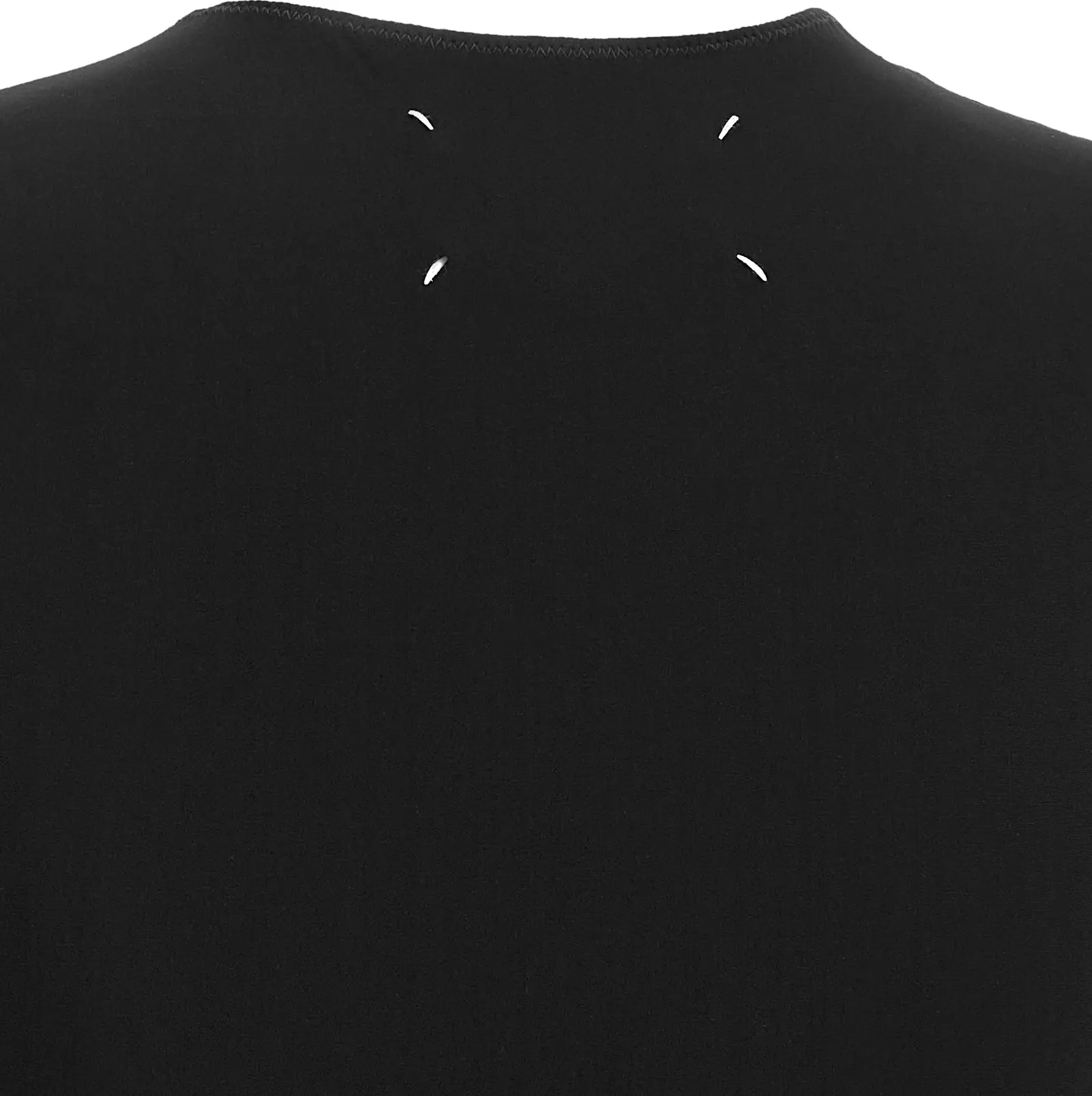 Bodysuit Maison Margiela