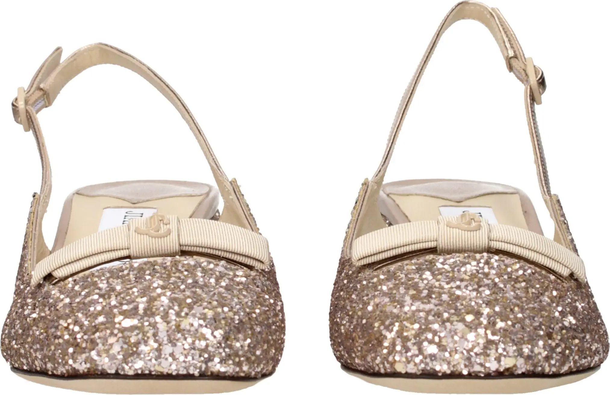 Sandals Jimmy Choo