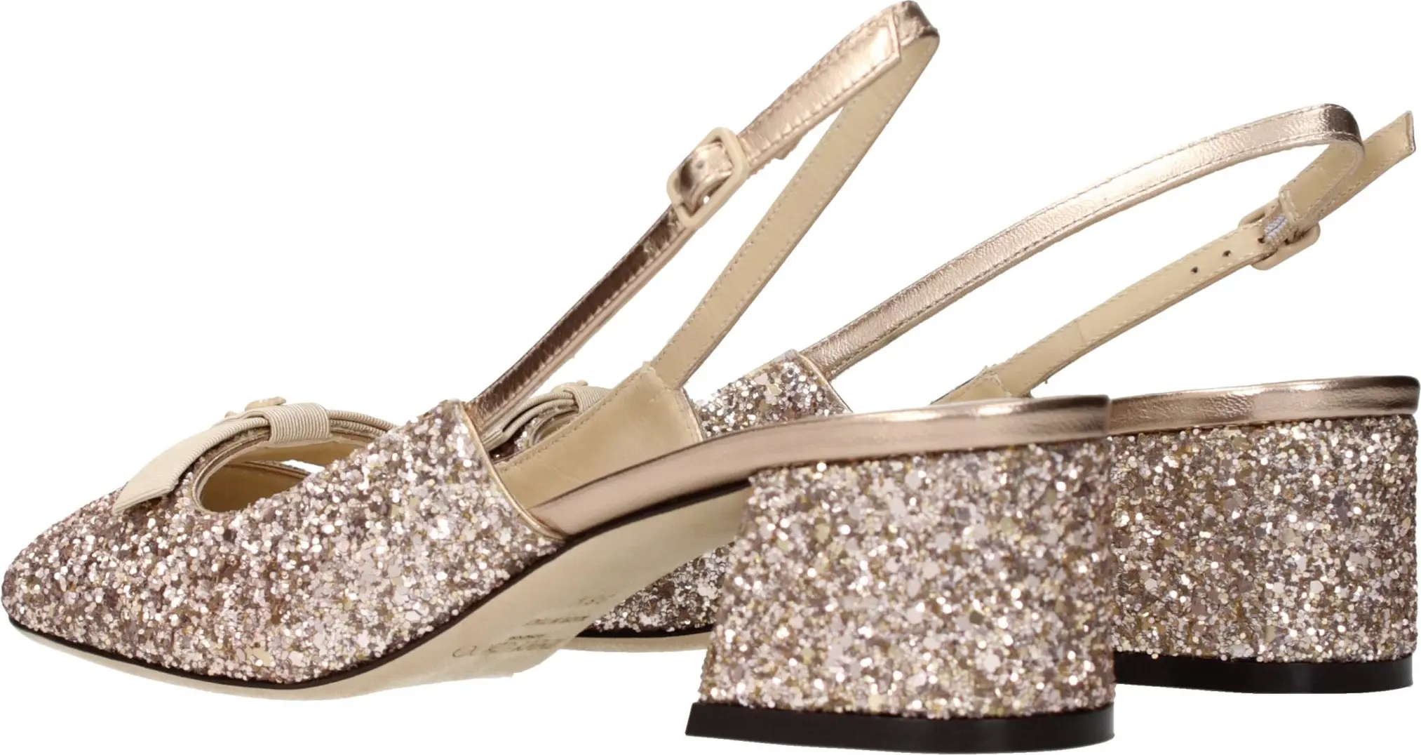 Sandals Jimmy Choo