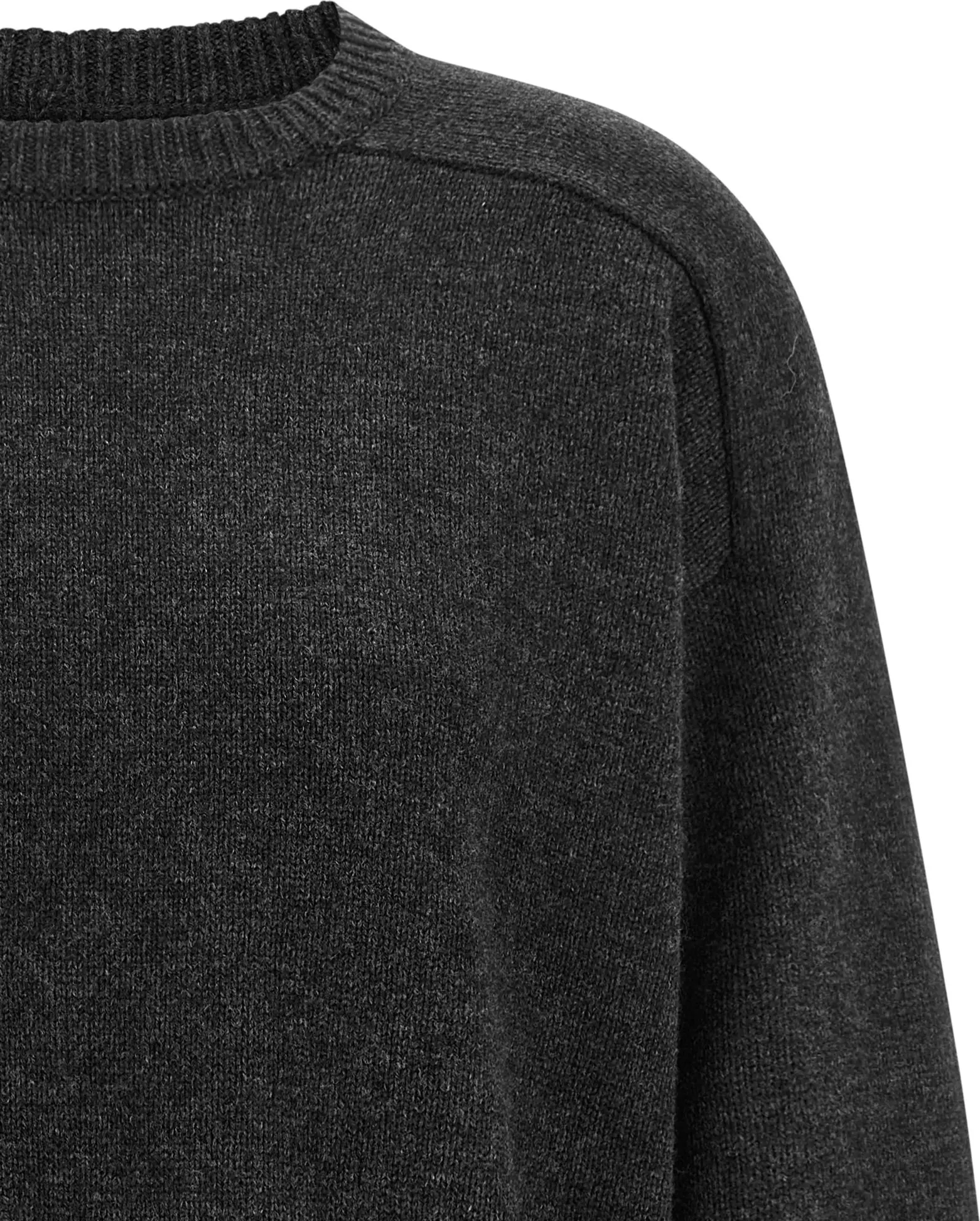 Cardigan Loulou De Saison Breha