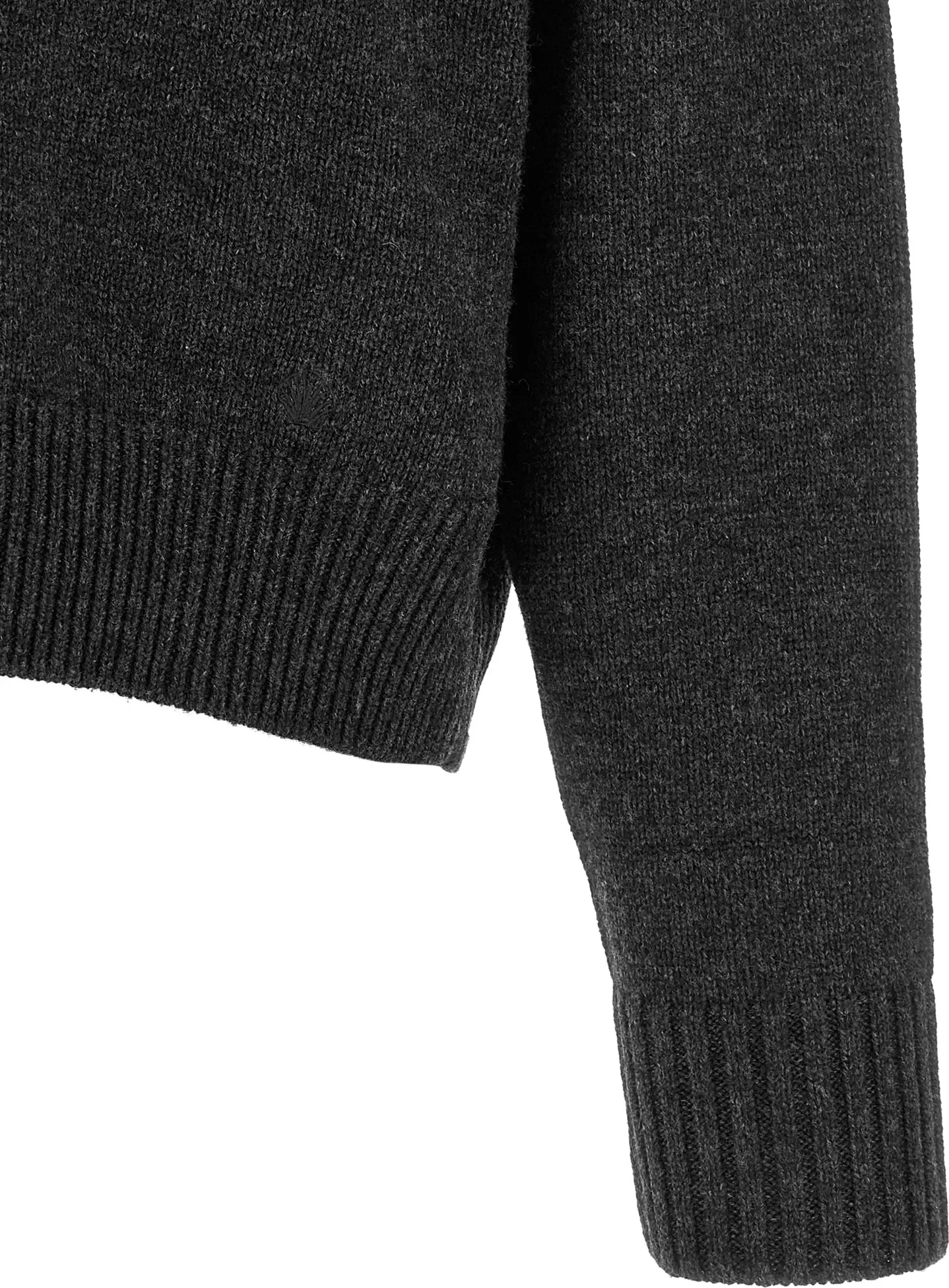 Cardigan Loulou De Saison Breha