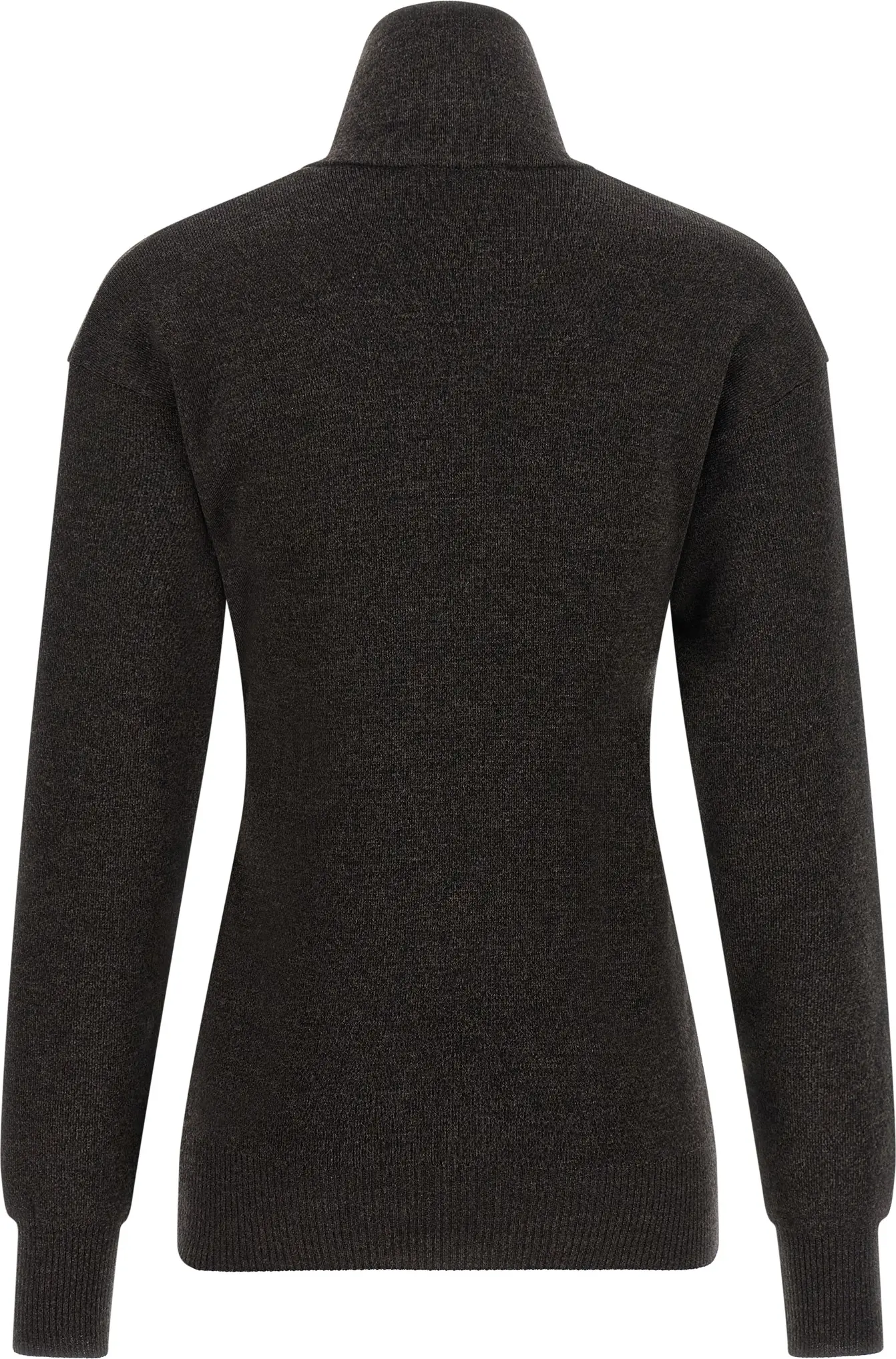 Cardigan Lemaire