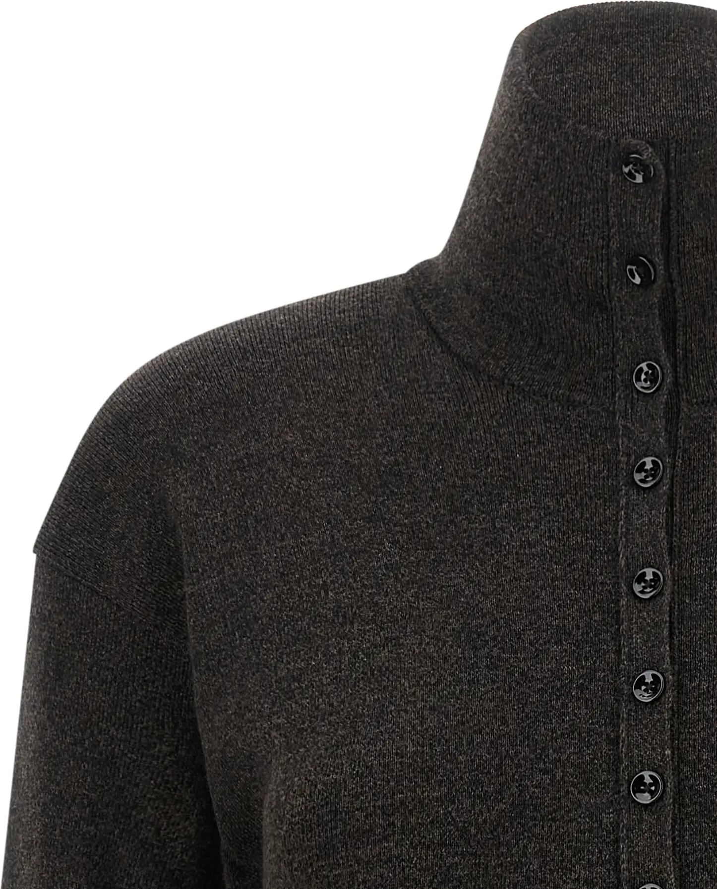 Cardigan Lemaire
