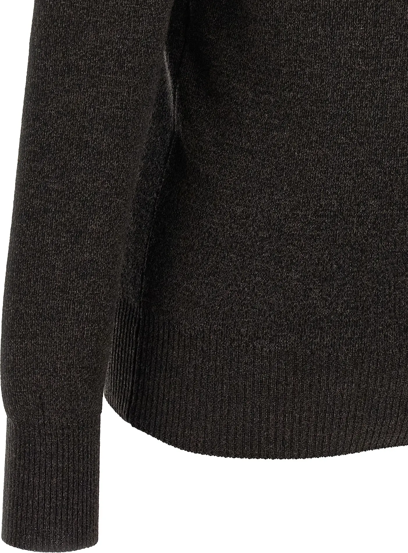 Cardigan Lemaire