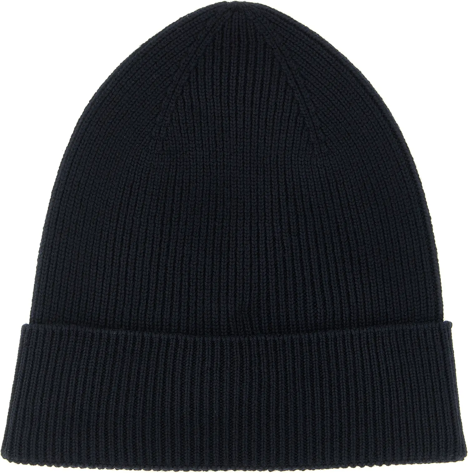 Beanie Moncler