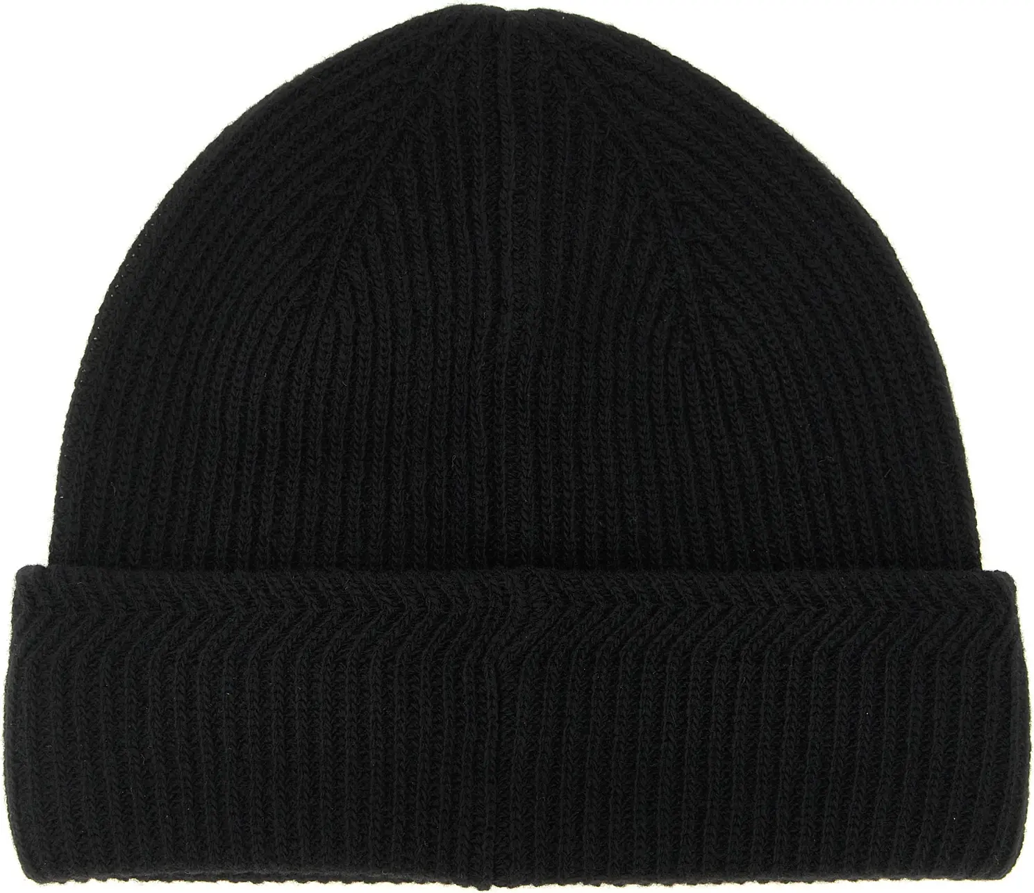 Beanie Moncler