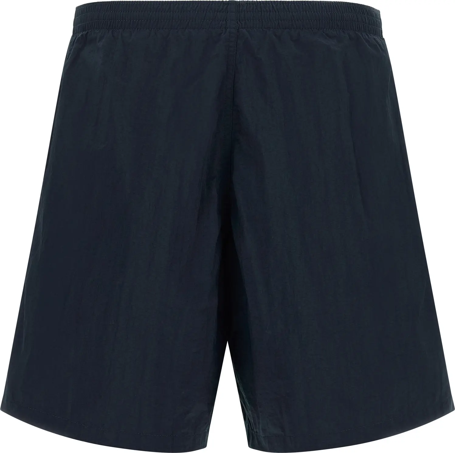 Swim Shorts Fendi