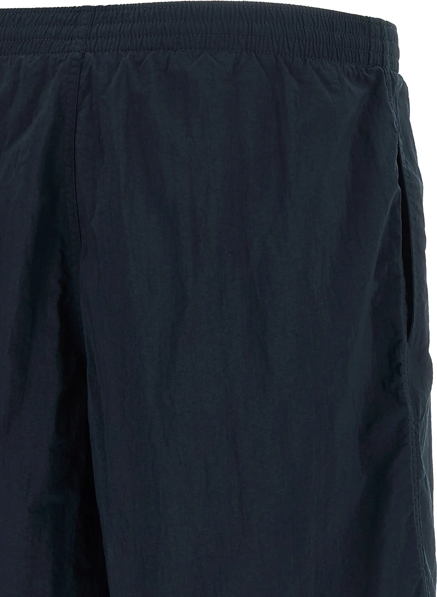 Swim Shorts Fendi