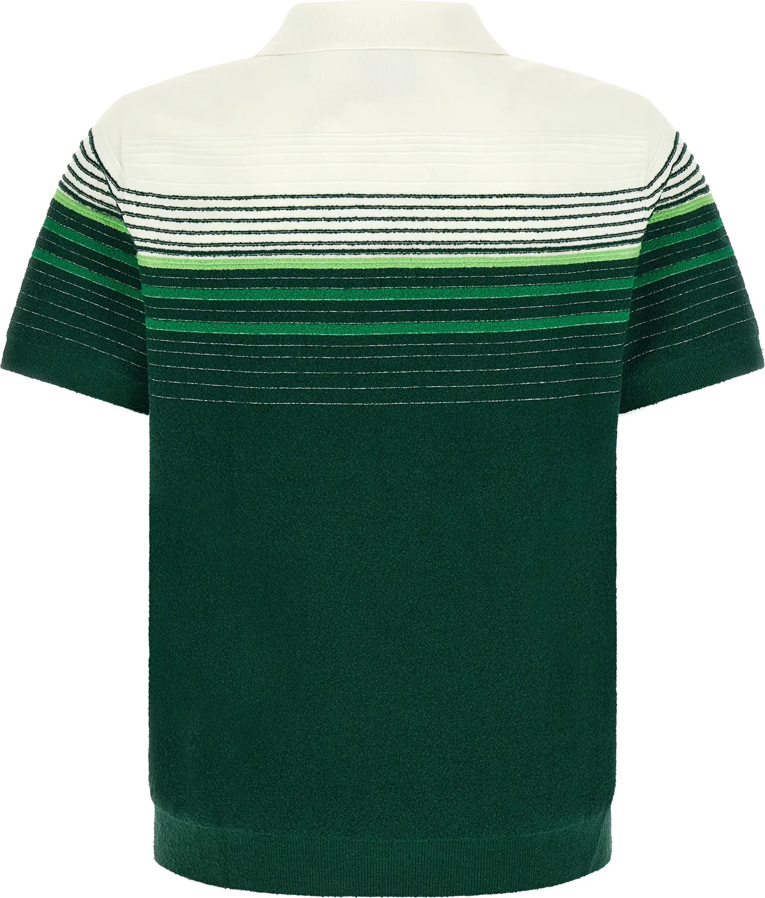 Polo Shirt Casablanca
