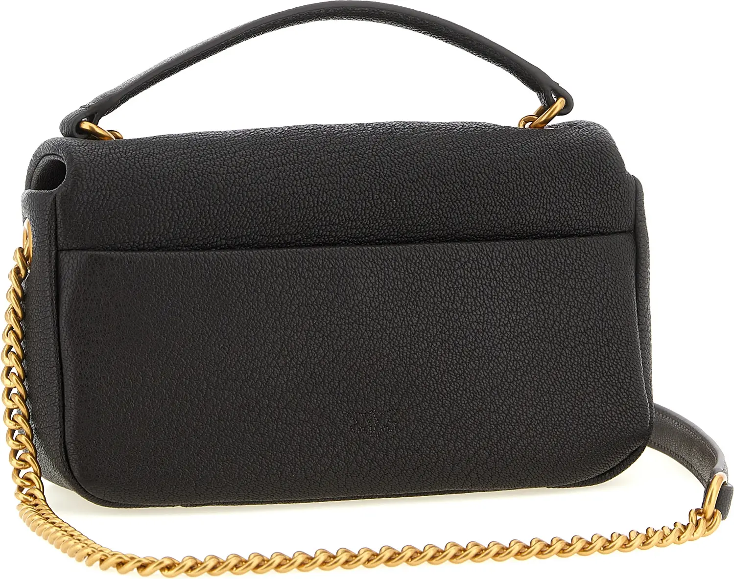 Crossbody Bag Pinko