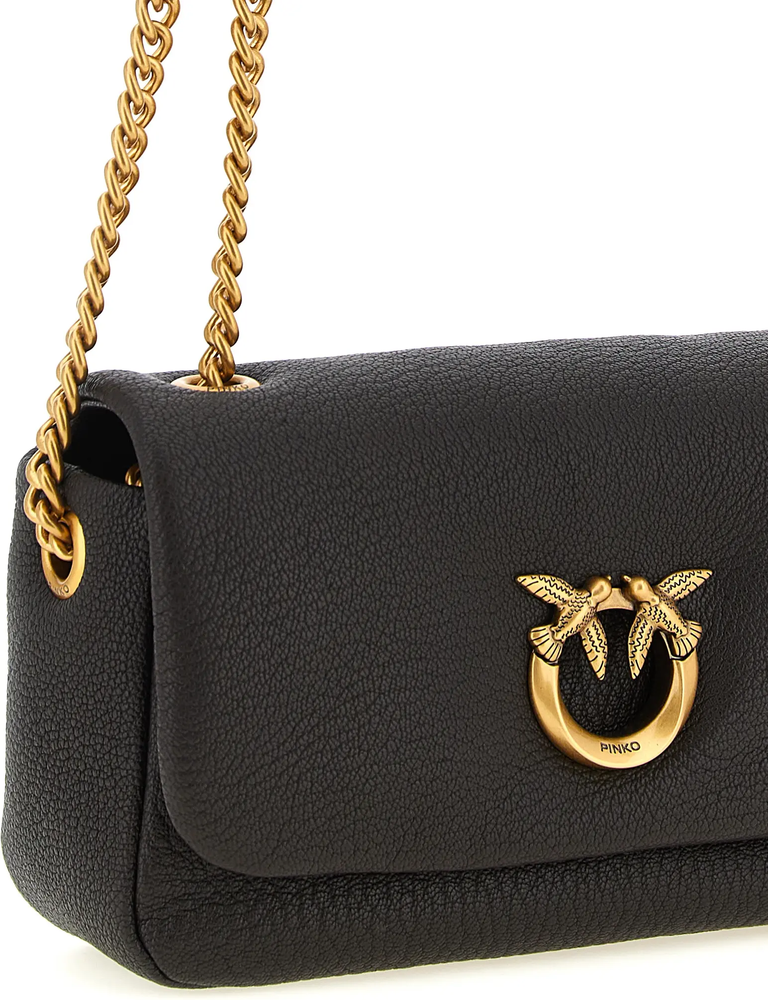 Crossbody Bag Pinko