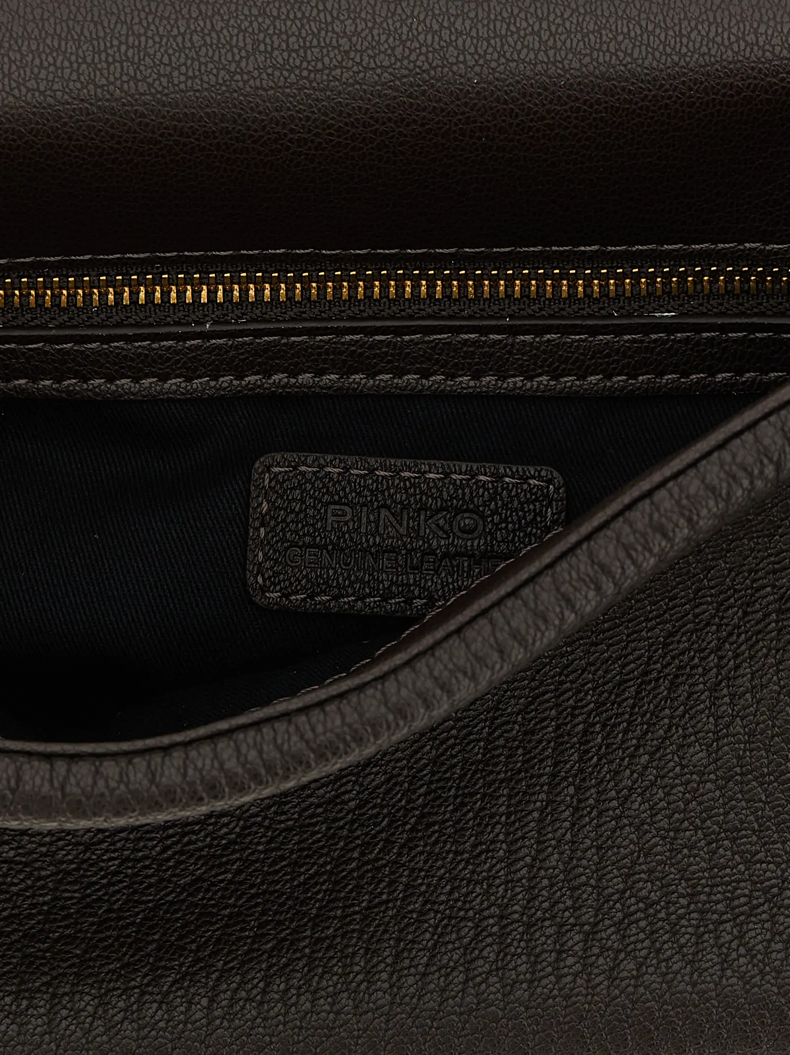 Crossbody Bag Pinko