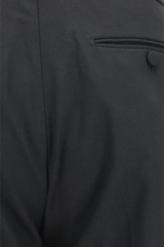 Tom Ford klassik shim