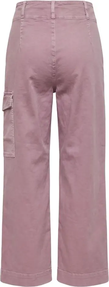 Trussardi jeans shimi