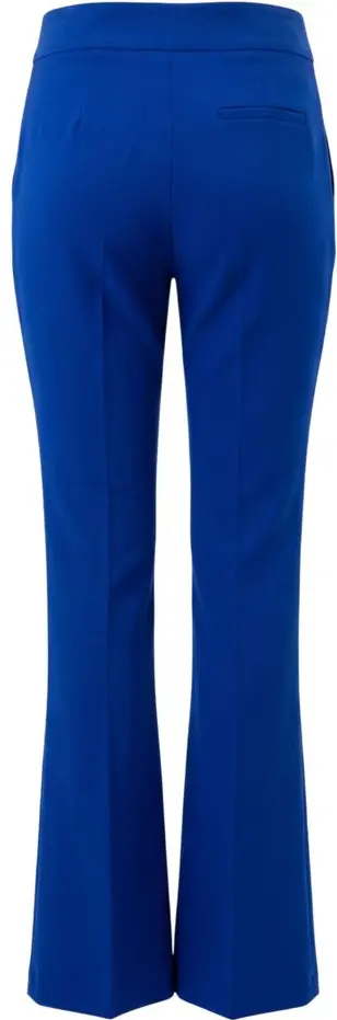 Trussardi Jeans shimi