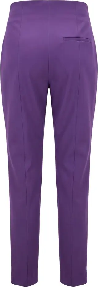 Trussardi Jeans shimi