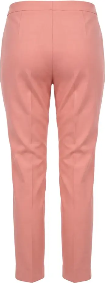 Pants Trussardi jeans