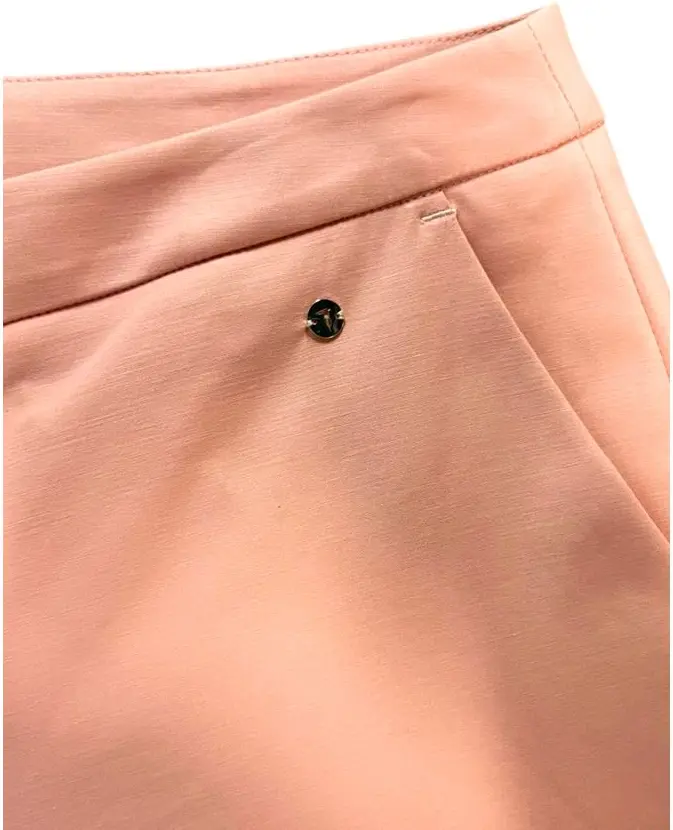 Pants Trussardi jeans