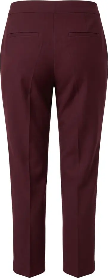 Брюки Trussardi Jeans