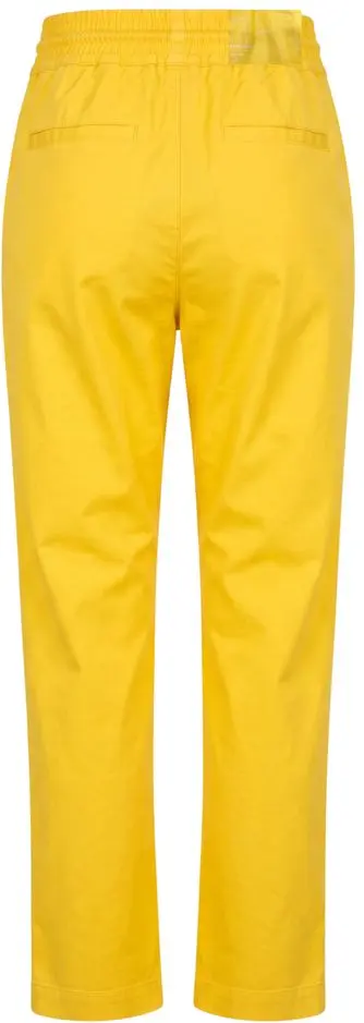 Брюки Trussardi Jeans